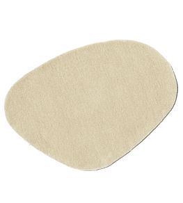 Stone Little Rug by Nanimarquina 9