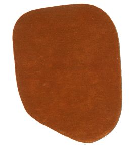 Stone Rug by Nanimarquina 5