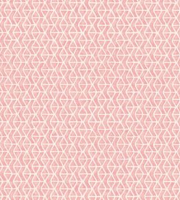Stony Brook Wallpaper by Thibaut Blush