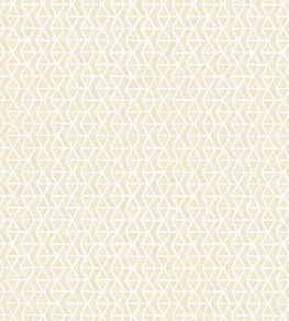 Stony Brook Wallpaper by Thibaut Cream