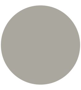 Storm Grey True Matt Emulsion Paint by Zoffany Storm Grey