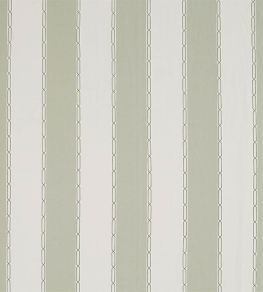 Strand Fabric by Sanderson Willow