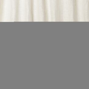 Stratus Fabric by Nobilis Ice