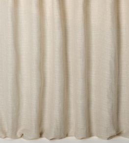Stratus Fabric by Nobilis Sand