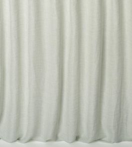 Stratus Fabric by Nobilis Grey