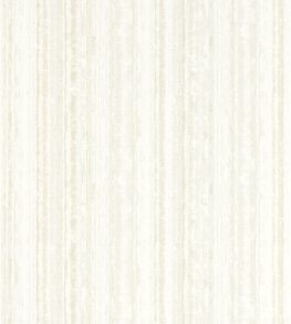 Striatus Wallpaper by Clarke & Clarke Parchment
