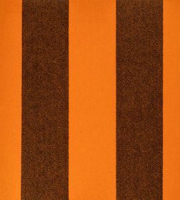 Stripe Fabric by Johnstons of Elgin Pepper
