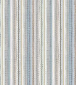 Striped Sunset Wallpaper by Missoni Wallcoverings 5