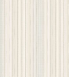 Striped Sunset Wallpaper by Missoni Wallcoverings 7