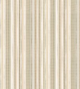Striped Sunset Wallpaper by Missoni Wallcoverings 8