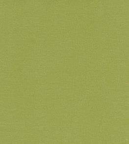 Alora Fabric by Studio G Apple