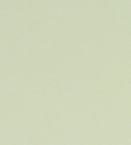 Alora Fabric by Studio G Celadon