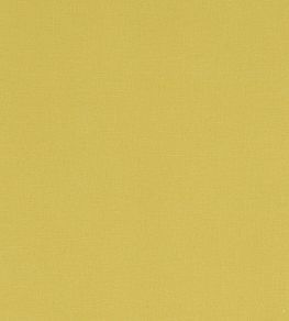 Alora Fabric by Studio G Celery