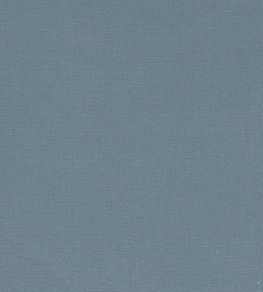 Alora Fabric by Studio G Chambray