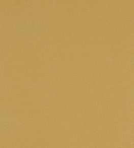 Alora Fabric by Studio G Chartreuse
