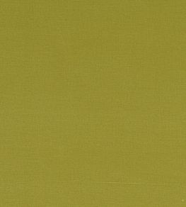 Alora Fabric by Studio G Citrus