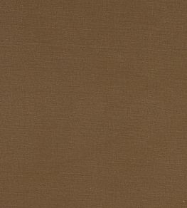 Alora Fabric by Studio G Cocoa