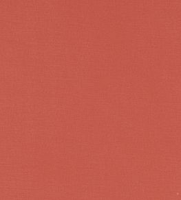 Alora Fabric by Studio G Coral