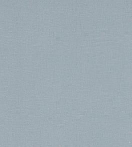 Alora Fabric by Studio G Delft