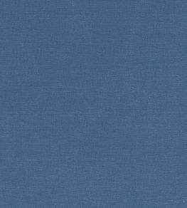 Alora Fabric by Studio G Denim
