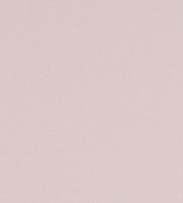 Alora Fabric by Studio G Dusk