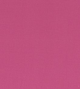 Alora Fabric by Studio G Fuchsia