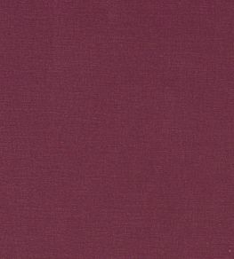 Alora Fabric by Studio G Grape