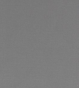 Alora Fabric by Studio G Grey