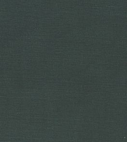 Alora Fabric by Studio G Gunmetal