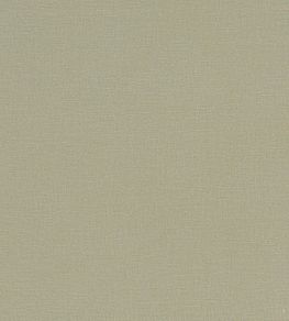 Alora Fabric by Studio G Khaki