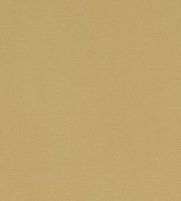 Alora Fabric by Studio G Malt