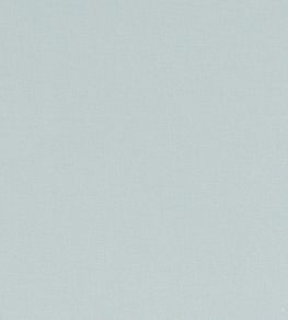 Alora Fabric by Studio G Mineral