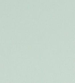 Alora Fabric by Studio G Mint