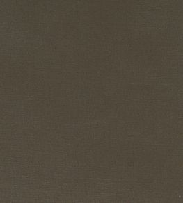 Alora Fabric by Studio G Mocha