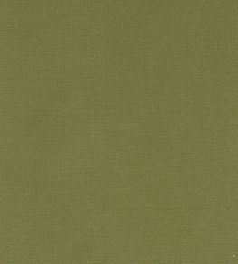 Alora Fabric by Studio G Moss