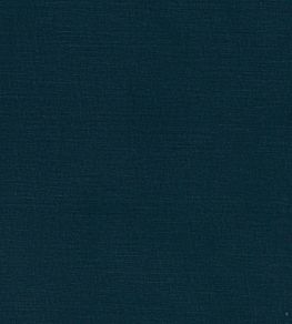 Alora Fabric by Studio G Navy