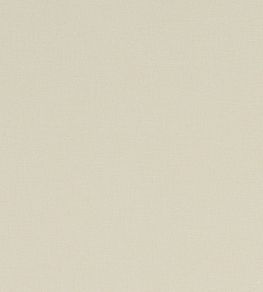 Alora Fabric by Studio G Parchment
