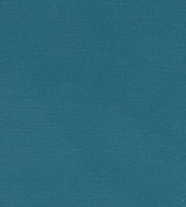 Alora Fabric by Studio G Peacock