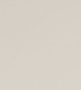 Alora Fabric by Studio G Pearl