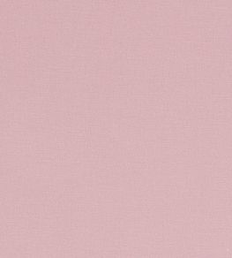 Alora Fabric by Studio G Peony