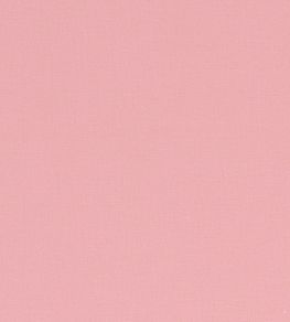 Alora Fabric by Studio G Pink