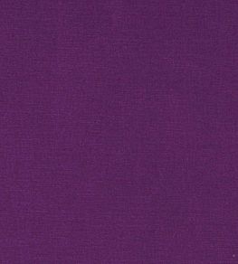 Alora Fabric by Studio G Plum