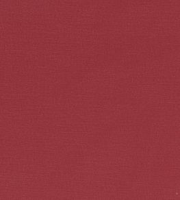 Alora Fabric by Studio G Raspberry