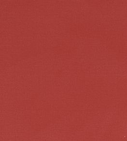 Alora Fabric by Studio G Red