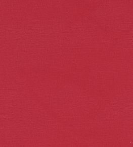 Alora Fabric by Studio G Rouge