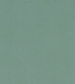 Alora Fabric by Studio G Seafoam