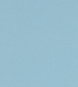 Alora Fabric by Studio G Sky
