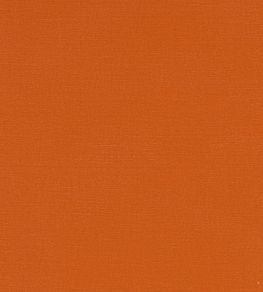 Alora Fabric by Studio G Spice