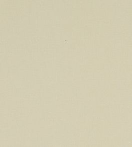 Alora Fabric by Studio G Stone