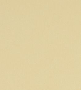 Alora Fabric by Studio G Straw